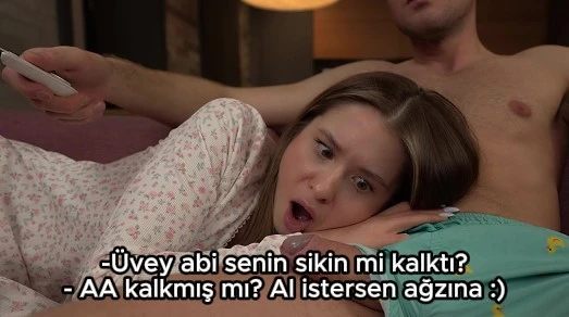Brazzers Porno​